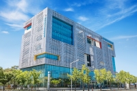 한국로봇산업진흥원, 2021 제조로봇 플러스사업 지원과제 모집