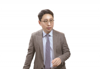 [MF Interview] (주)아이백코리아, 즉각적인 기술 대응으로 진공 핸들링 시장 공략