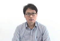 [전문가 기고] 휠 인 서보모터의 광학식 & 자기식 엔코더 활용