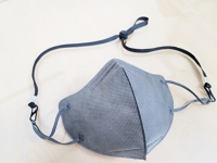 글로벌 백신 접종 확대···공작기계 산업 회복 탄력 받나