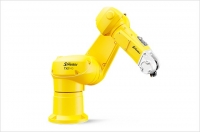 스토브리, '이노베이션데이 2.0'에서 TX2-140 로봇 등 선보인다