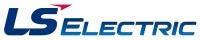 LS ELECTRIC, LS ITC 인수 통해 전력·자동화 DT 박차