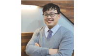 [인터뷰] (주)나우테크닉스, 올 상반기 상반기 신제품 6축 다관절 취출로봇 개발