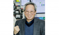 [인터뷰] 정하문 유비덤 연구소장 "딥 러닝 기반 고도화 사출 스마트 공장, 현장 데이터 확보가 관건!"