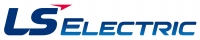 LS ELECTRIC, 설 명절 앞두고 협력회사 납품대금 조기 지급