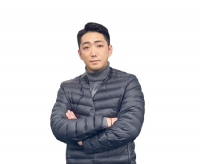 [MF Interview] 지매틱, 진공 핸들링 위한 풀 라인업 구축 완료