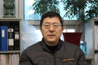 (주)두영컴퍼니, 안전한 소재로 플라스틱 시장 확대 나선다