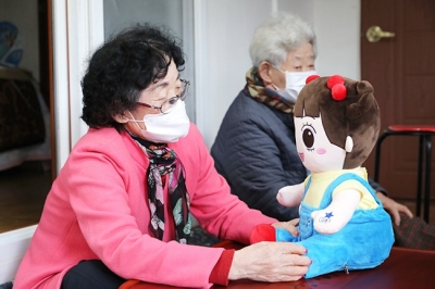 이미지