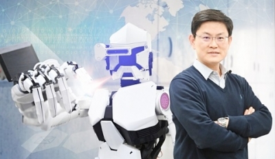 이미지
