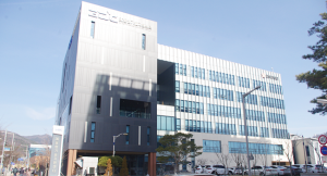첨단정보통신융합산업기술원, 제조 엔지니어링 전문서비스 코디네이팅 지원