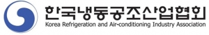 한국냉동공조산업협회, 스마트 HVAC(공기조화기술) 기술교육 수강생 모집