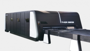 Thor 6025