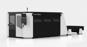 Thor 4025