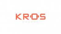 한국로봇학회(KROS), 오는 7월 유비쿼터스 로봇 컨퍼런스 실시