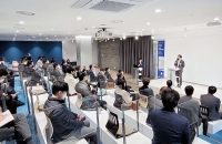 미래 신사업 진출, 중견기업과 스타트업 간 상생 협력 필요