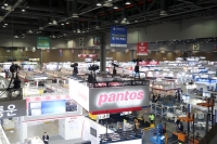 Korea Pack(국제포장기자재전), 오는 5월 25일 킨텍스 개최