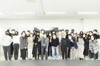 현대로보틱스, 자율주행 로봇디자인 협업 프로젝트 참여