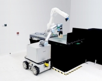 티유브이슈드(TUV SUD), 적응형 안전 및 보안 시스템 AS3 출시