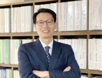 [인터뷰] 동해펌프공업(주), 특수 펌프로 신수요처 발굴한다