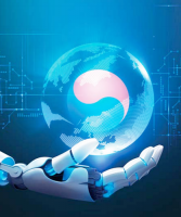 기계·로봇연구정보센터, 기계 및 로봇 분야 원고 모집