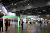 2021 국제광융합엑스포, 동반성장위원회와 함께하는 구매상담회 개최 확정