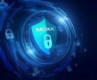 Moxa, 산업 네트워크 보안 공약으로 IEC 62443-4-1 인증 획득