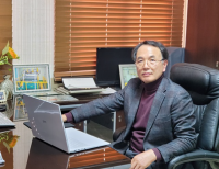 [인터뷰] 대흥정공, 친환경 리사이클링 위한 입증된 분쇄기로 시장 확대한다