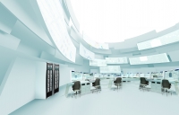 요꼬가와(Yokogawa), CENTUM VP R6.08 통합 생산 제어 시스템 출시