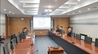 한국로봇융합연구원(KIRO), 로봇 분야 기술 혁신 도모한다