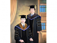 [인터뷰] 우주가스팩공업(주), 비즈니스 활성화 박차 가한다