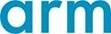 Arm, AI • 보안 • 전문컴퓨팅의 미래 실현할 Armv9 아키텍처 발표