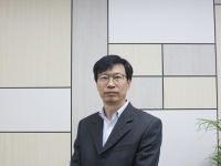 [인터뷰] 동양기술, 로봇SI 사업 추진으로 공정 자동화 강화