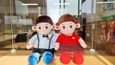 이미지