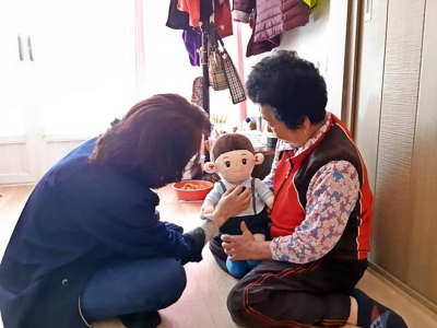 이미지