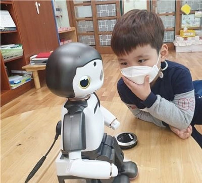 이미지