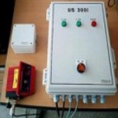FA System