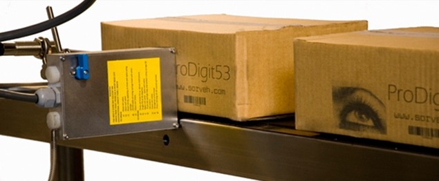 ProDigit 53
