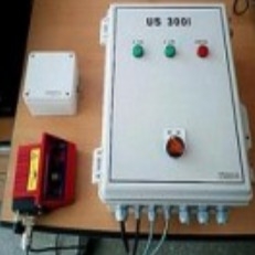 FA System