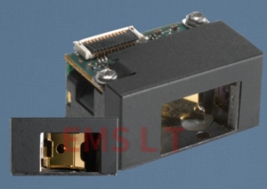 Module SE96X