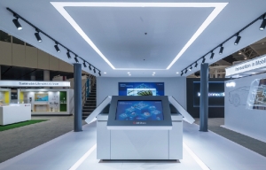 LG화학, 친환경 소재로 중국시장 공략 가속화