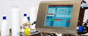 ProDigit 18