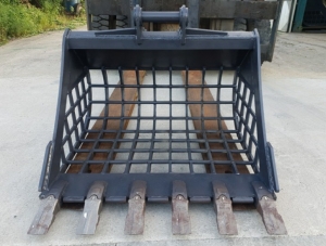 02채버켓