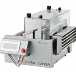 Digital cutter WIDE TYPE