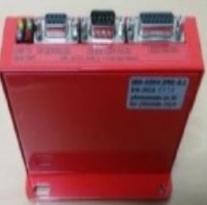 FA System