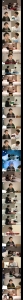 주식의 순기능
