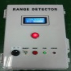 FA System