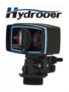 Hydrooer 벨브