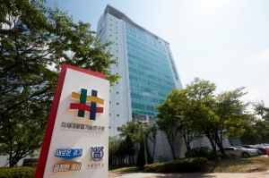 융기원, ‘경기도 소재·부품·장비산업 자립화 연구지원사업’ 성과 가시화