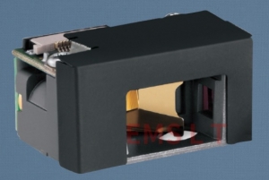 Module SE95X