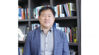 [MF Interview] 제타뱅크 최동완 대표 "자율주행로봇, 통합 솔루션 위한 융합 기술이 중요!"